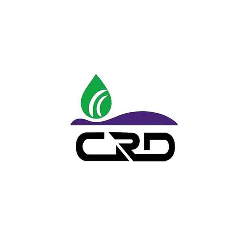 嘉峪关吉林灌溉喷枪