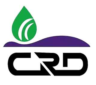 嘉峪关程瑞达全自动反冲洗叠片过滤器订单出货