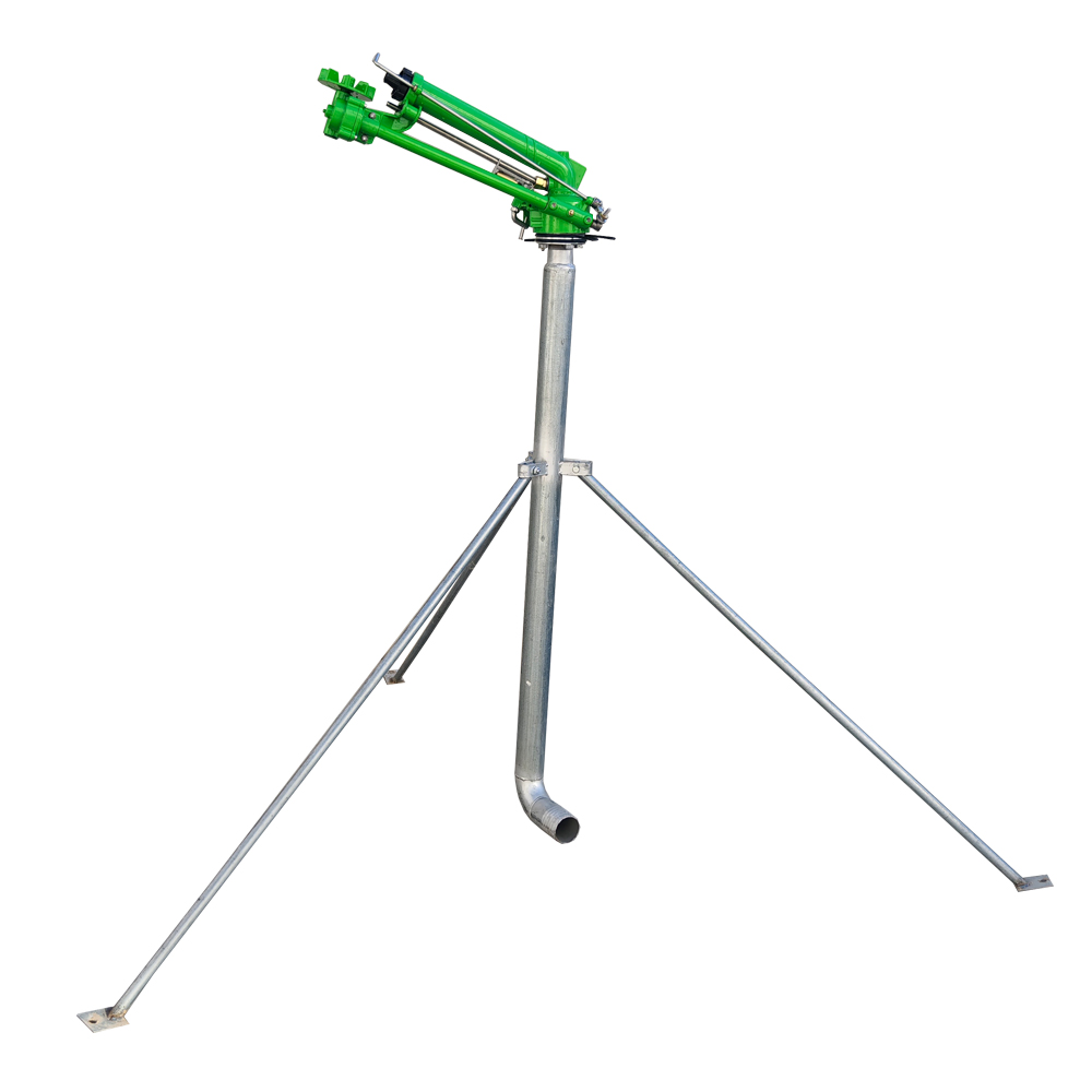 嘉峪关SK41A 喷枪与专用支架核心优势